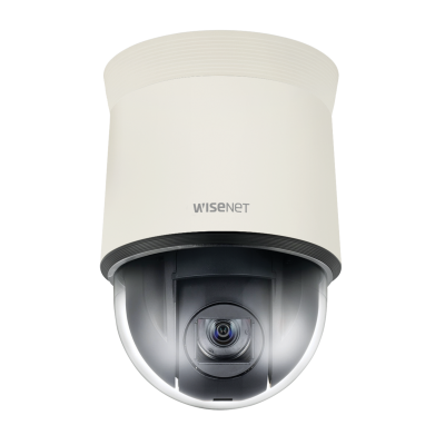 1080p Analog HD 32x PTZ Dome Camera