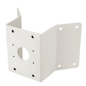 Hanwha Corner Mount Adaptor