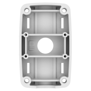 Hanwha Pole Mount Adaptor
