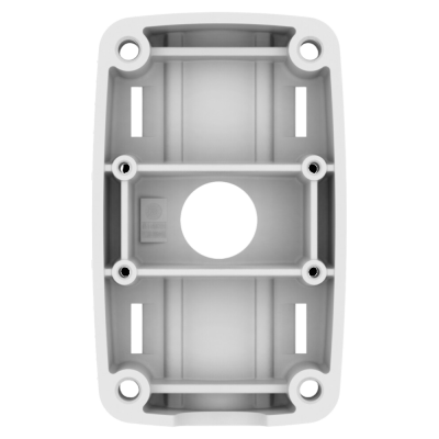 Hanwha Pole Mount Adaptor