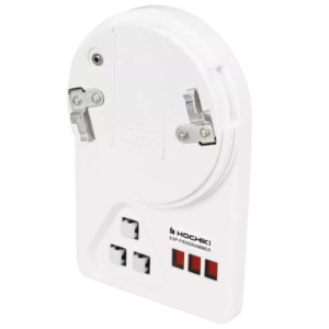 (TCH-B200) Hochiki ASX Programmer