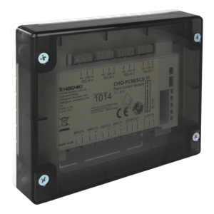 Hochiki Plant Control Module with SCI
