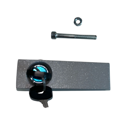 KingGates UNLOCKING KIT DYNAMOS