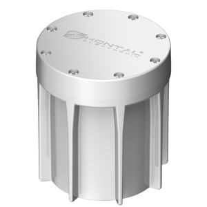 Kontal Wireless Loop Detector,3,6VDC Long Battery Life.30Meter Working Distance.
Flush Mount [KS-EXP} *RECEIVER NOT INCLUDED*