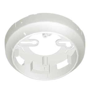 3000 Excellence series deep base (white)