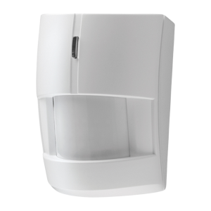 Vesta Wireless PIR Detector