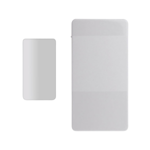 Vesta Doorcontact En Apprroved