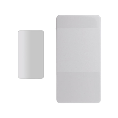 Vesta Doorcontact En Apprroved