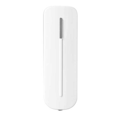 Vesta Door Contact En Approved