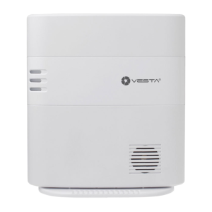 Vesta HSGW-4G DEDUCT ZW