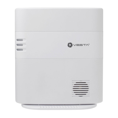 Vesta HSGW-4G DEDUCT ZW