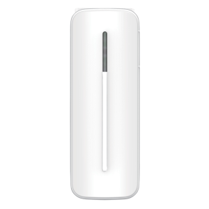 Vesta Wireless Magnetic Contact + Shock Sensor (DCSV-29-F1)