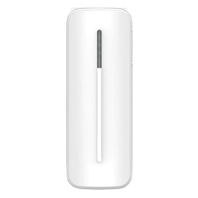 Vesta Wireless Magnetic Contact + Shock Sensor (DCSV-29-F1)