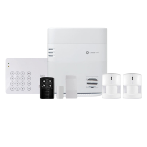 Vesta KIT VESTA-047, VESTA-009 X2 , VESTA-013, VESTA-014 y VESTA-150N