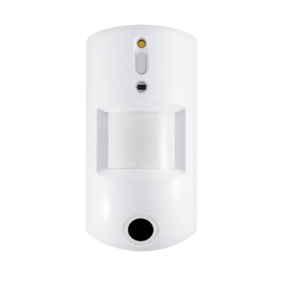 Vesta Wireless Indoor PIR with IR Cam  (VST-892-HD-IL)