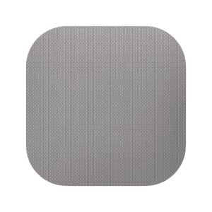 Vesta Indoor siren F1