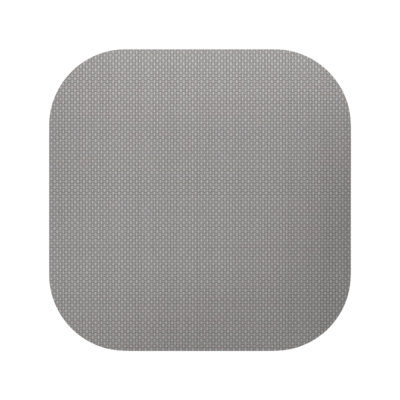 Vesta Indoor siren F1