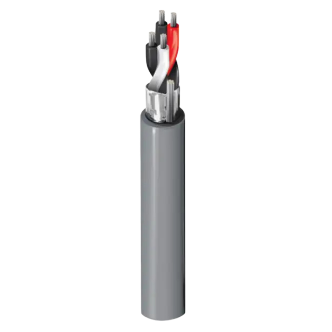 24AWG 2PR DATA CABLE 9502 ALT (100 m)