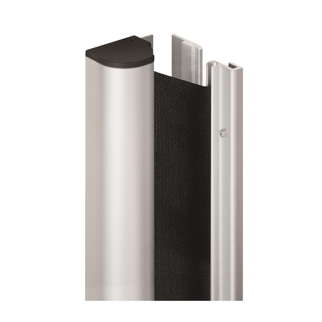 Hotron Finger guard