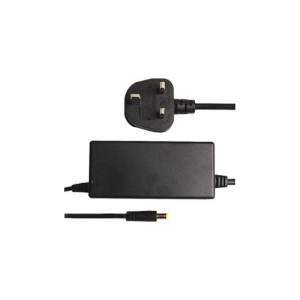 HAYDON 12V DC 2Amp Inline PSU 3.6mtr Cable & UK Plug