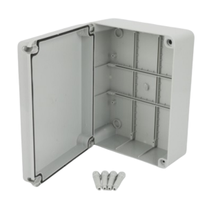 IP 65 240x190X 90junction box