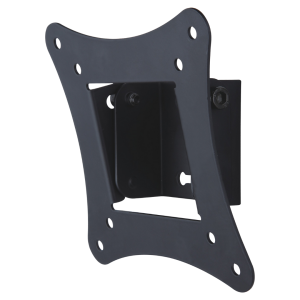 Monitor bracket 13-30