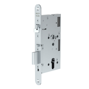 Assa EL460/EL560 tail piece (EL460/EL560 follower)