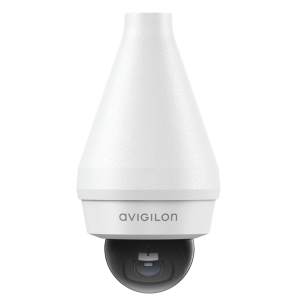 Avigilon MOUNT; Pendant Adapter; Grey; Odr; H6M