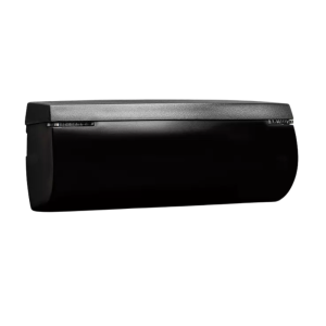 BEA Unidirectional compact microwave opening sensor for automatic doors