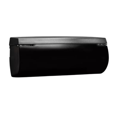 BEA Unidirectional compact microwave opening sensor for automatic doors