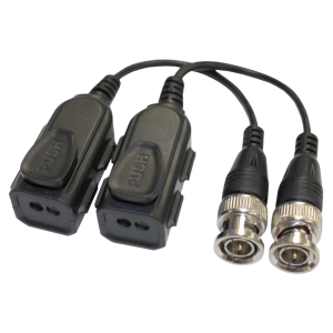 Haydon Single Channel POC And HD Video Balun