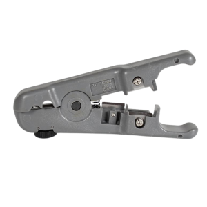 Tool Cat5/6 cable stripper