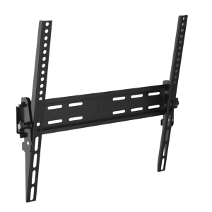 Monitor bracket 32-55