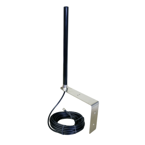 HKC GSM Aerial 4G -5m