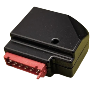 KingGates WICLAVIS - WiFi module for managing automations via Smartphone 2.0 version