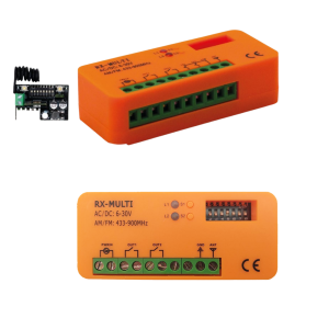 RECEPTOR RX MULTI WIFI