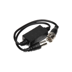 Dahua HD Video Isolator (Ground Loop) (box of 20)