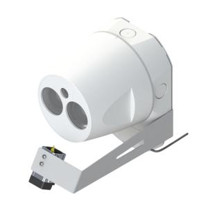 Fireray One Anti-Condensation Heater - (1060-000)