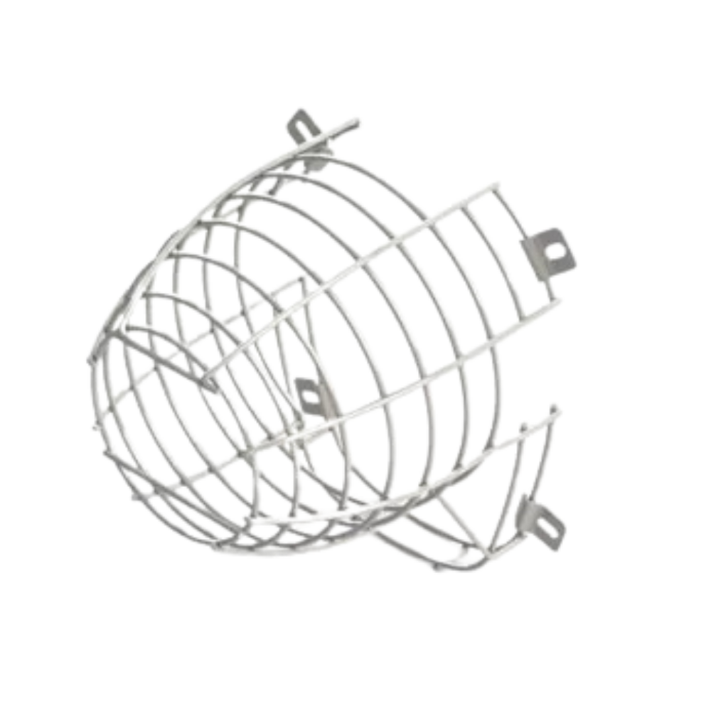 Fireray One Protective Cage