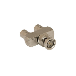 BNC Goal Post Adaptor